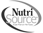 NutriSources