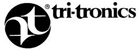 Tri-Tronics