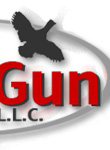 Fly-n-Gun Kennels, LLC