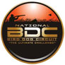 BDC
