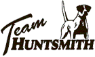 HuntSmith Training