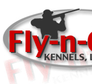 Fly-n-Gun Kennels, LLC