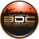 BDC